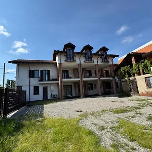  Villa Gc Petit Palais